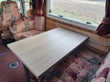 Used Fiat Ducato