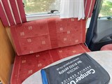 Used Fiat Ducato