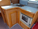Used Fiat Ducato