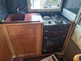 Used Fiat Ducato