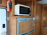 Used Fiat Ducato