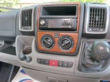 Used Fiat Ducato