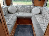 Used Fiat Ducato