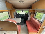 Used Fiat Ducato