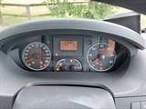Used Fiat Ducato