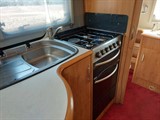 Used Fiat Ducato