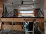 Used Fiat Ducato