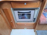 Used Fiat Ducato