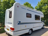 Used Fiat Ducato