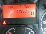 Used Fiat Ducato