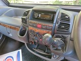 Used Fiat Ducato