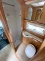 Used Fiat Ducato