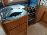 Used Fiat Ducato