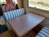 Used Fiat Ducato