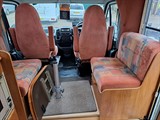 Used Fiat Ducato