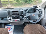 Used Fiat Ducato