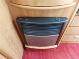 Used Fiat Ducato