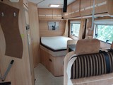 Used Fiat Ducato