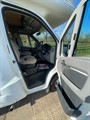 Used Fiat Ducato