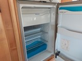 Used Fiat Ducato