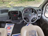 Used Fiat Ducato