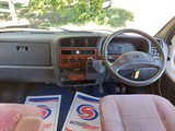 Used Fiat Ducato