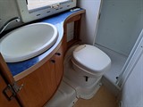Used Fiat Ducato