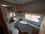 Used Fiat Ducato