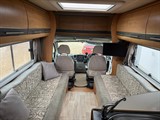 Used Fiat Ducato