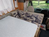 Used Fiat Ducato