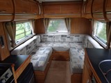 Used Fiat Ducato