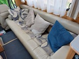 Used Fiat Ducato