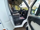 Used Fiat Ducato