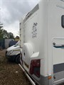 Used Fiat Ducato
