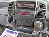 Used Fiat Ducato