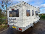 Used Fiat Ducato