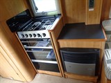 Used Fiat Ducato