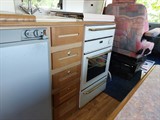 Used Fiat Ducato