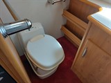 Used Fiat Ducato