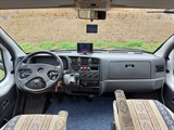 Used Fiat Ducato