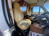 Used Fiat Ducato