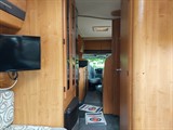 Used Fiat Ducato