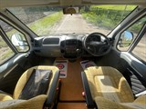 Used Fiat Ducato