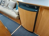 Used Fiat Ducato