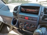 Used Fiat Ducato
