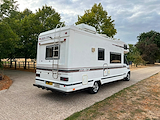 Used Fiat Ducato