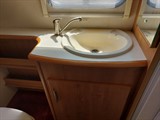 Used Fiat Ducato