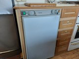 Used Fiat Ducato