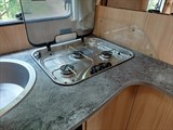 Used Fiat Ducato