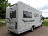 Used Fiat Ducato